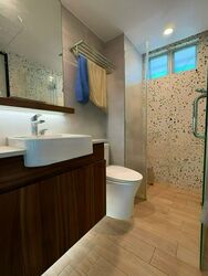 Mackenzie Regency (D9), Apartment #467601691